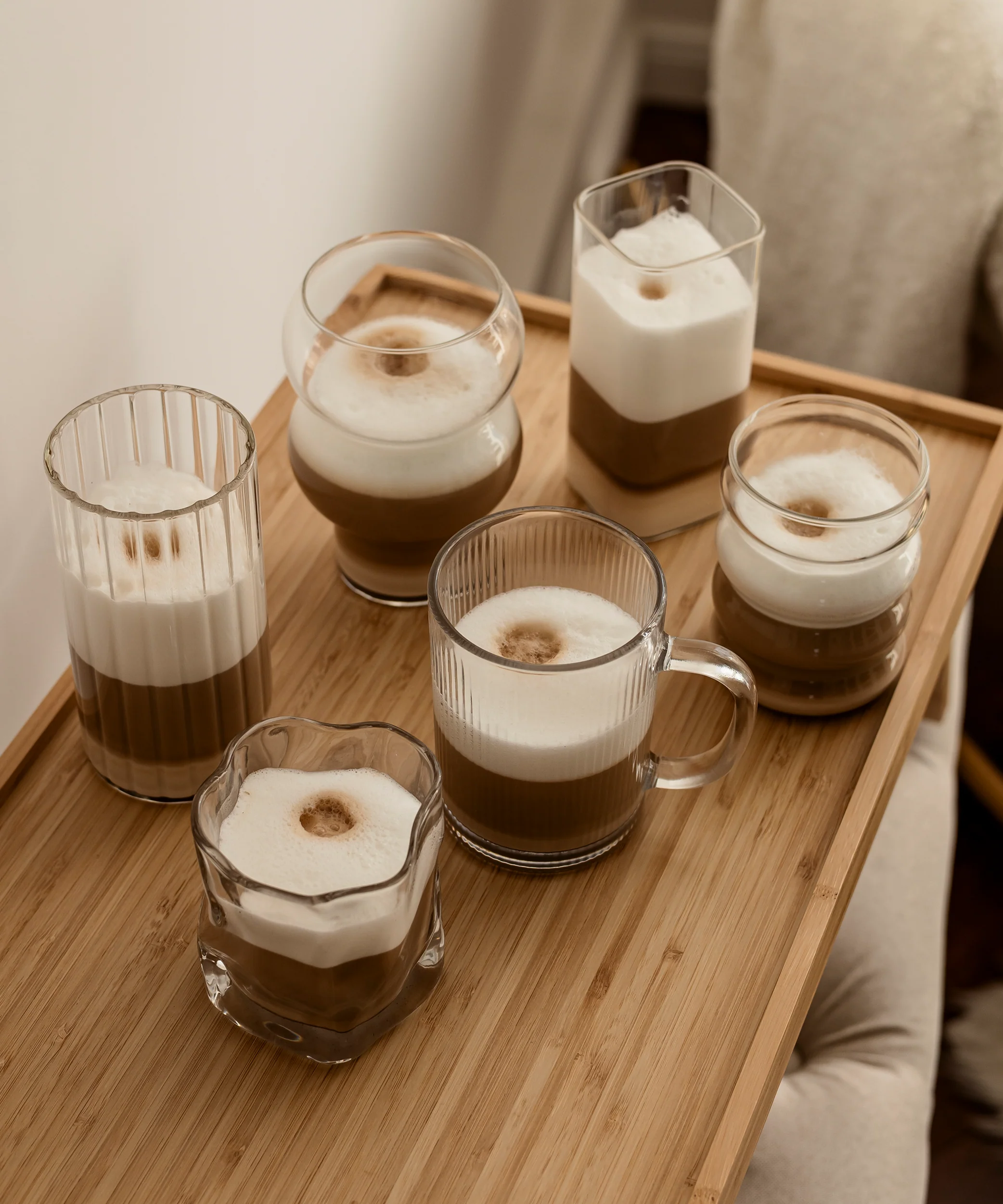 Produktbild 3