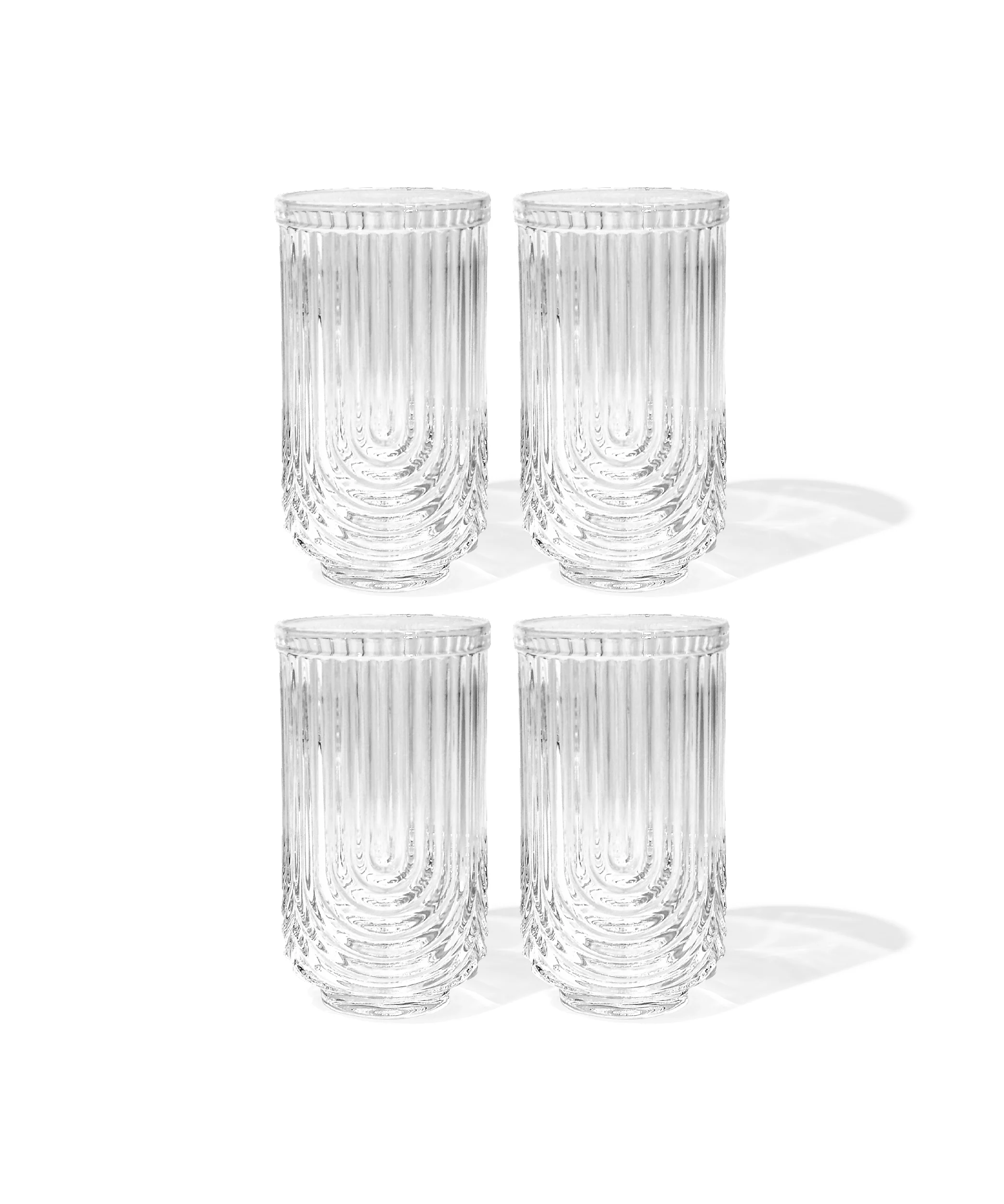 Produktbild 23