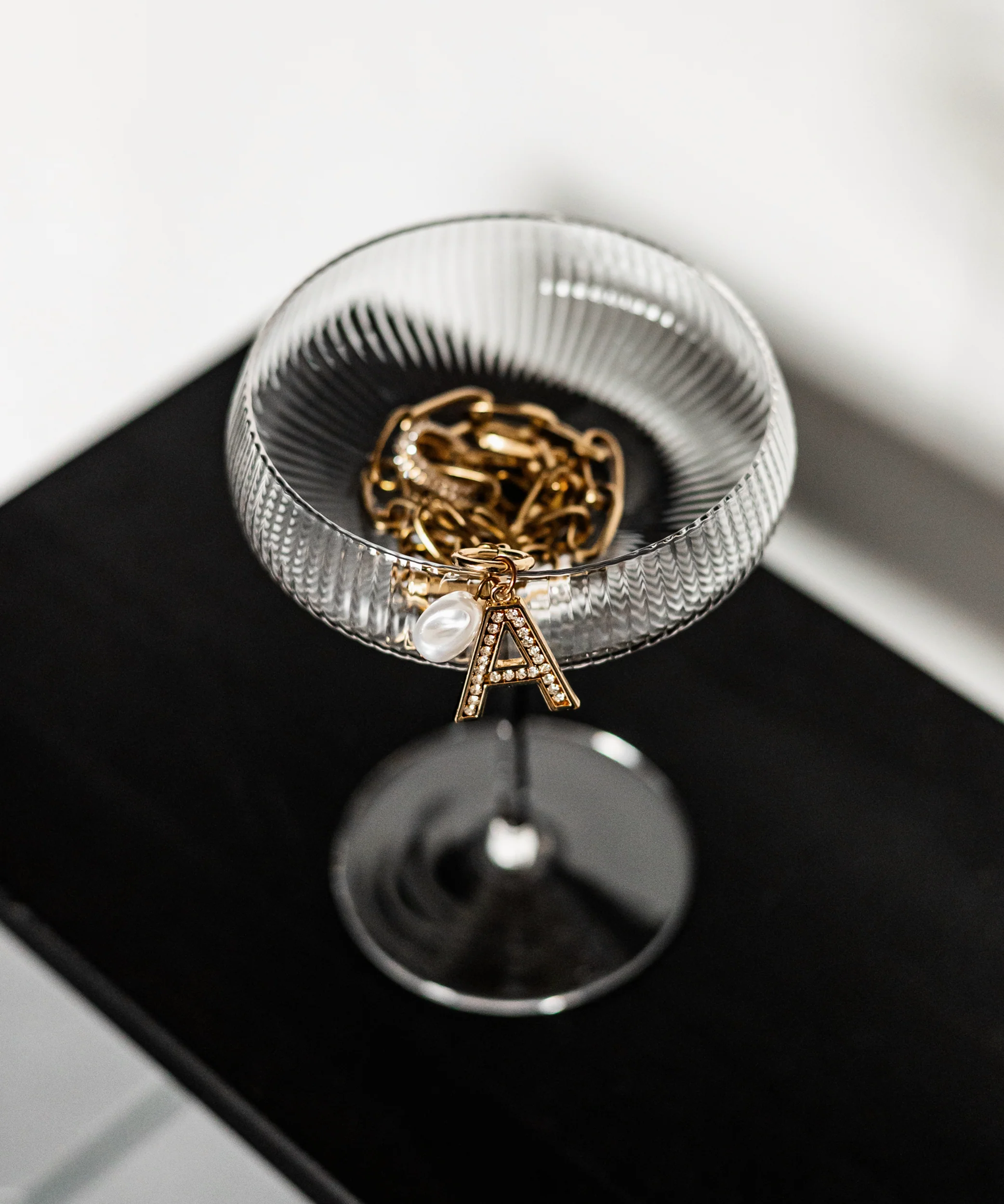 Produktbild 18