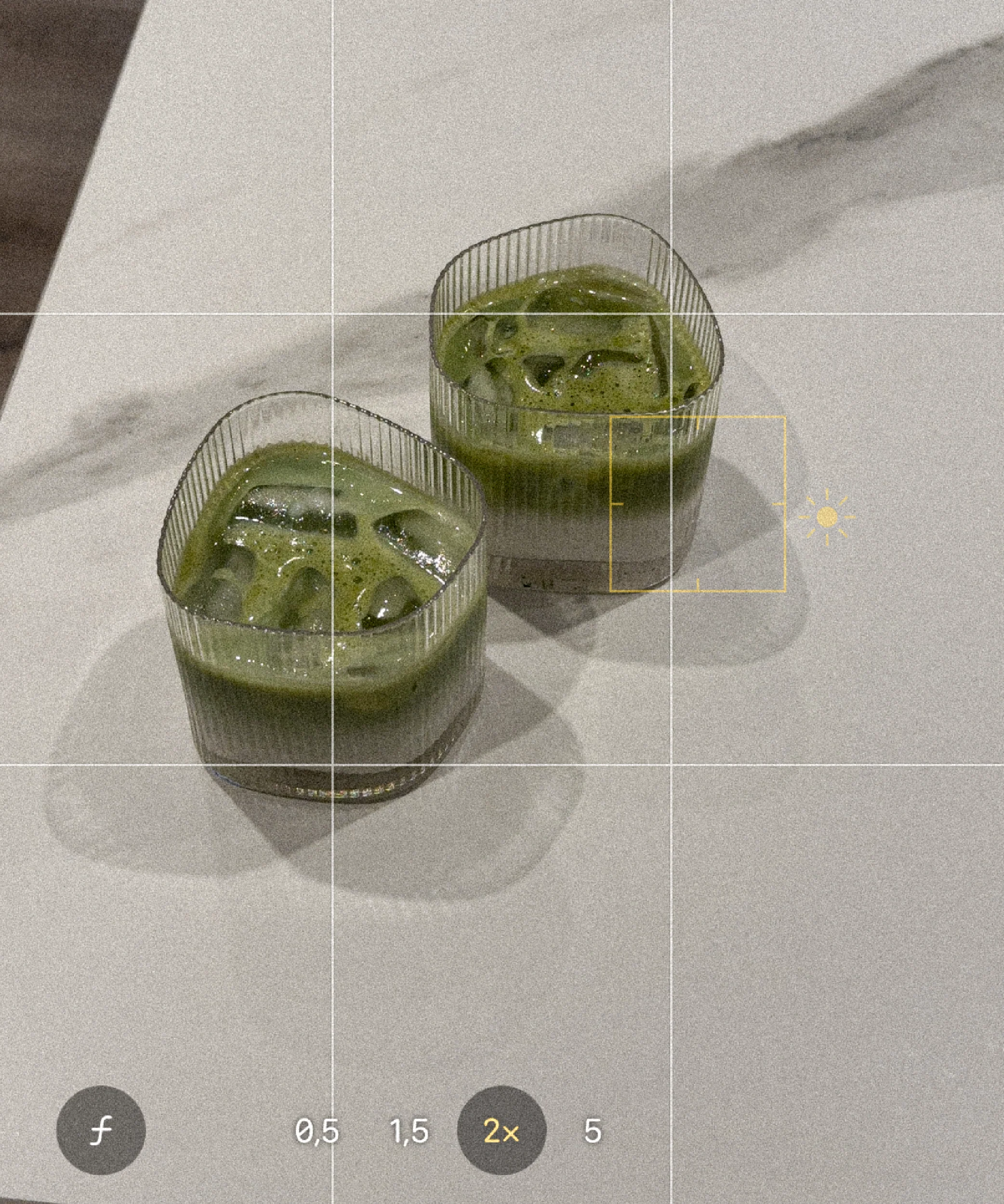 Produktbild 4