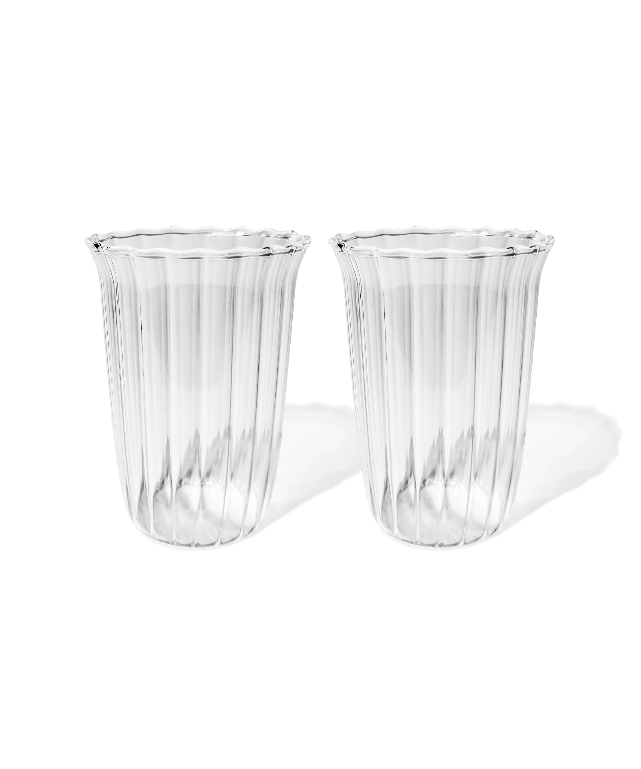 Gläser