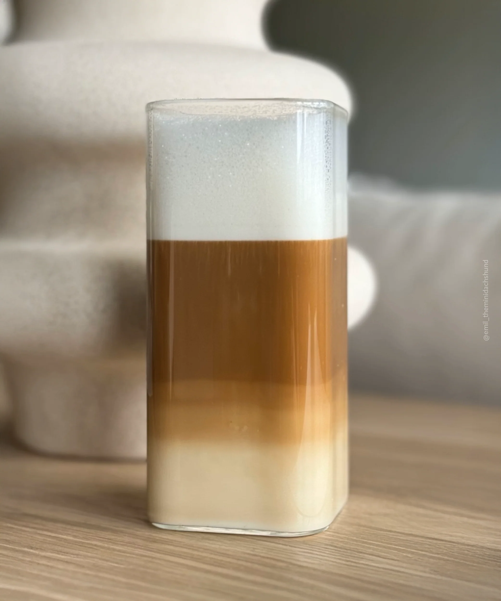 Produktbild 7